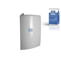 Windleitblech Fahrerhaus links DT SPARE PARTS für...