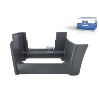 Sill panel left DT SPARE PARTS suitable for MERCEDES-BENZ...
