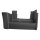 Door sill panel right DT SPARE PARTS suitable for MERCEDES-BENZ ACTROS