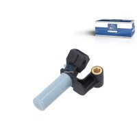 Sensor Nockenwellenposition 2-polig DT SPARE PARTS...