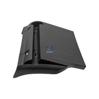 Front left mudguard DT SPARE PARTS IAM-Expertise suitable...