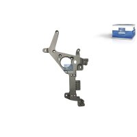 Halter Stoßfänger DT SPARE PARTS IAM-Expertise...