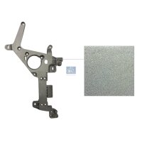 Halter Stoßfänger DT SPARE PARTS IAM-Expertise...