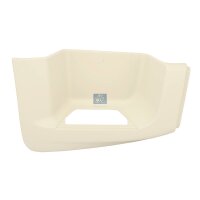 Sill panel right DT SPARE PARTS IAM-Expertise suitable...
