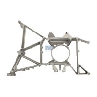 Halter Hauptscheinwerfer DT SPARE PARTS IAM-Expertise...