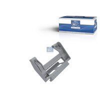 Hinge bonnet DT SPARE PARTS IAM-Expertise suitable for...