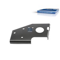 Halter Stoßfänger DT SPARE PARTS IAM-Expertise...