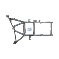 Halter Hauptscheinwerfer DT SPARE PARTS IAM-Expertise...