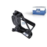 Halter Stoßfänger DT SPARE PARTS IAM-Expertise...