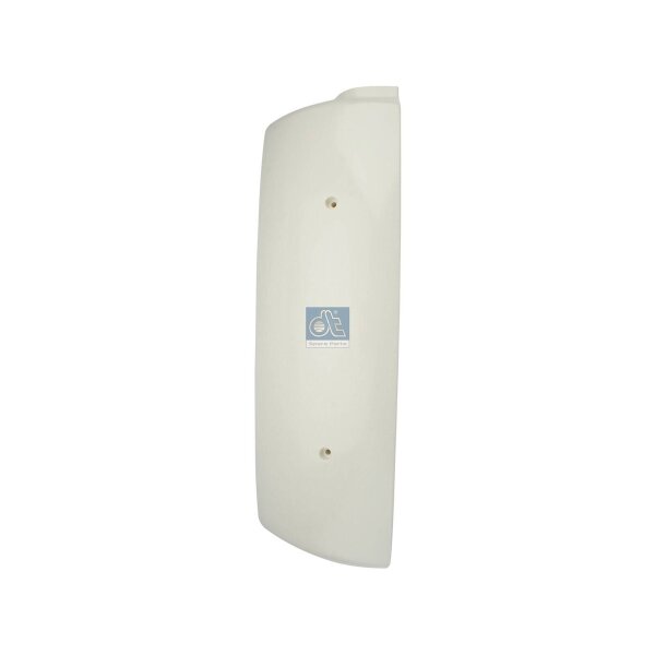 Windleitblech Fahrerhaus Fahrzeugfront DT SPARE PARTS für u.a. DAF 95