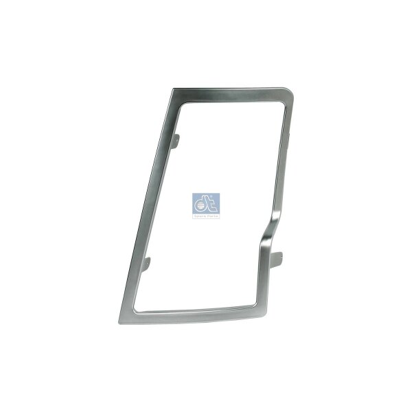 Rahmen Hauptscheinwerfer DT SPARE PARTS passend für u.a. VOLVO FH16