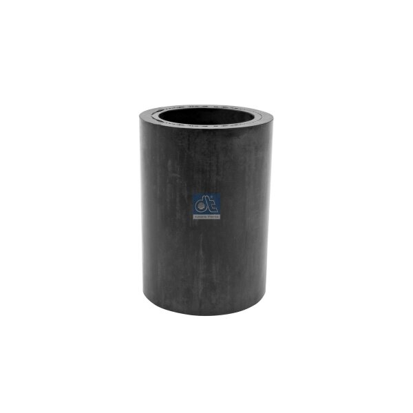 Holder mudguard DT SPARE PARTS IAM-Expertise suitable for e.g. DAF CF