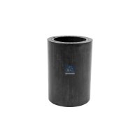 Holder mudguard DT SPARE PARTS IAM-Expertise suitable for...