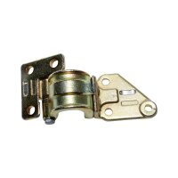 Türscharnier DT SPARE PARTS Aftermarket-Expertise...