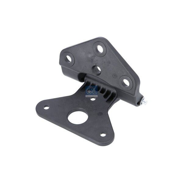 Hinge bonnet DT SPARE PARTS Aftermarket-Expertise for e.g. suitable for IVECO