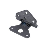 Hinge bonnet DT SPARE PARTS Aftermarket-Expertise for...
