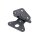 Hinge bonnet DT SPARE PARTS Aftermarket-Expertise for e.g. suitable for IVECO