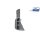 Cab wind deflector DT SPARE PARTS for IVECO TRAKKER and others