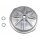 Deckel Ölfiltergehäuse METZGER für BMW 3 (E36)