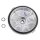 Deckel Ölfiltergehäuse METZGER für BMW 3 (E36)
