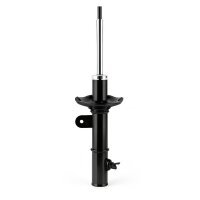 Shock Absorber KYB for e.g. NISSAN Pixo