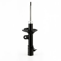 Shock Absorber KYB for e.g. NISSAN Pixo