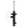 Shock Absorber KYB for e.g. NISSAN Pixo