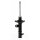 Shock Absorber KYB for e.g. NISSAN Pixo