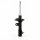 Shock Absorber KYB for e.g. NISSAN Pixo