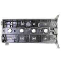 METZGER cylinder head cover for OPEL ASTRA F