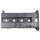METZGER cylinder head cover for OPEL ASTRA F