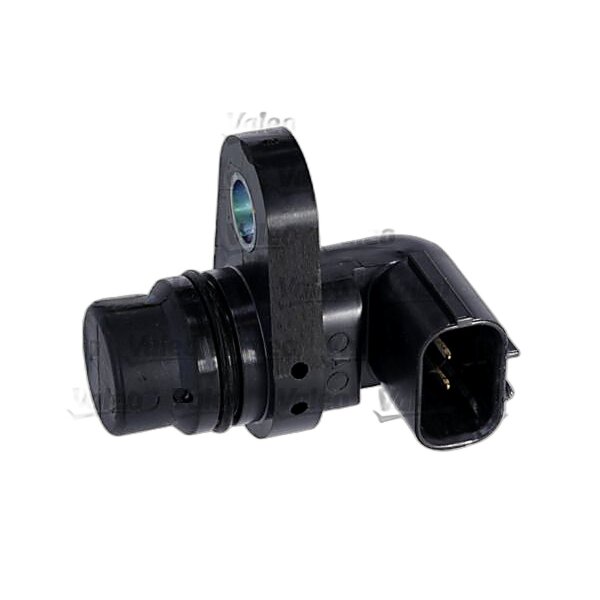 Impulsgeber Kurbelwelle Hallsensor 3-polig oval VALEO für u.a. MAZDA 2