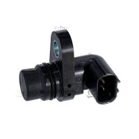 Impulsgeber Kurbelwelle Hallsensor 3-polig oval VALEO...