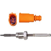 Sensor Abgastemperatur 1.010mm PTC Sensor METZGER...