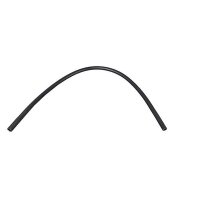 Radiator hose METZGER for PEUGEOT 206 hatchback