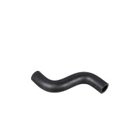 Radiator hose METZGER for KIA CERATO I