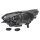 Headlight right D3S Bi-Xenon VALEO suitable for e.g. FORD C-MAX