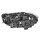 Headlight right VALEO Aftermarket-Expertise suitable for BMW X1