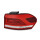 Rear Light left LED VALEO IAM-Expertise suitable for e.g. VW TOURAN