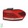 Rear Light left LED VALEO IAM-Expertise suitable for e.g. VW TOURAN
