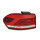 Rear Light right LED VALEO IAM-Expertise suitable for VW TOURAN