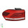 Rear Light right LED VALEO IAM-Expertise suitable for VW TOURAN