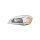 Headlight left D1S bi-xenon electric VALEO IAM-Expertise suitable for VOLVO XC60