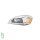 Headlight left D1S bi-xenon electric VALEO IAM-Expertise suitable for VOLVO XC60