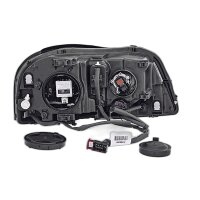 Hauptscheinwerfer links VALEO IAM-Expertise passend für VOLVO XC90