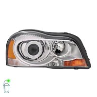 Hauptscheinwerfer rechts VALEO IAM-Expertise passend für VOLVO XC90