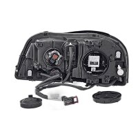 Hauptscheinwerfer rechts VALEO IAM-Expertise passend für VOLVO XC90