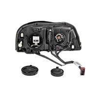 Hauptscheinwerfer links D1S Gasentladungslampe VALEO für VOLVO XC90