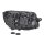 Hauptscheinwerfer links VALEO IAM-Expertise passend für u.a. VW TRANSPORTER