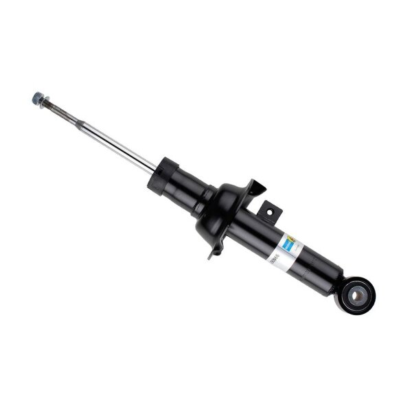 Shock Absorber Rear Axle Right Gas Pressure BILSTEIN for HONDA CR-V V